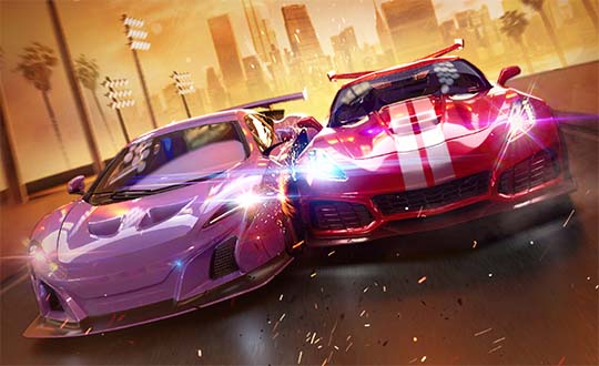 Speed Winner Demo Grátis | Jogue Online Sem Cadastro nem Depósito